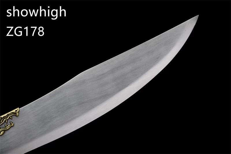 dragon sword ZG178