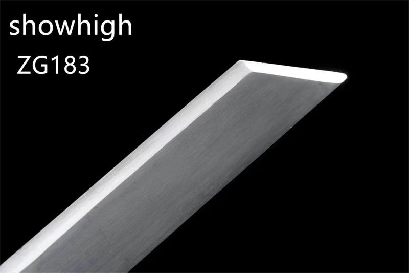 dragon sword ZG183