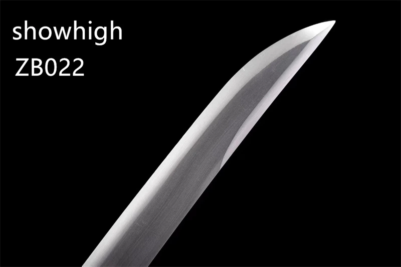 dragons sword ZB022