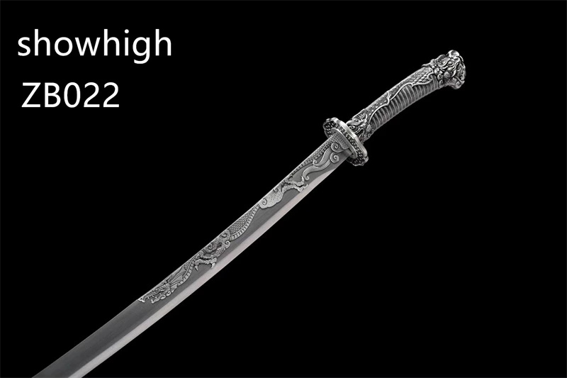 dragons sword ZB022