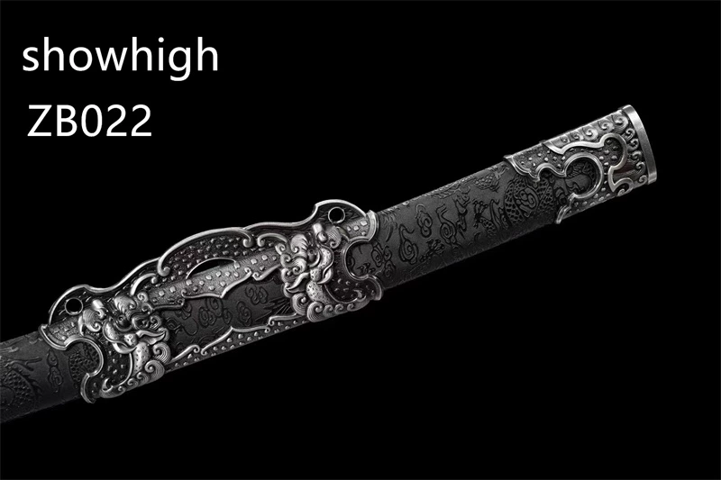 dragons sword ZB022