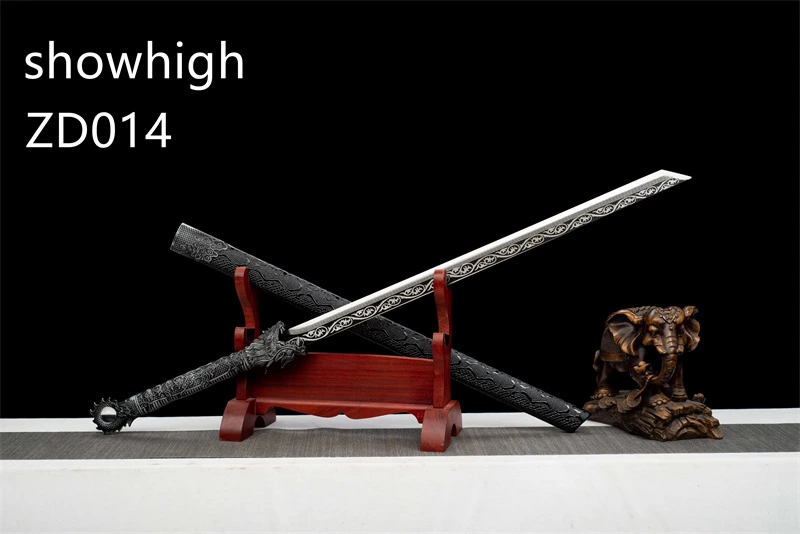 dragon sword ZD014