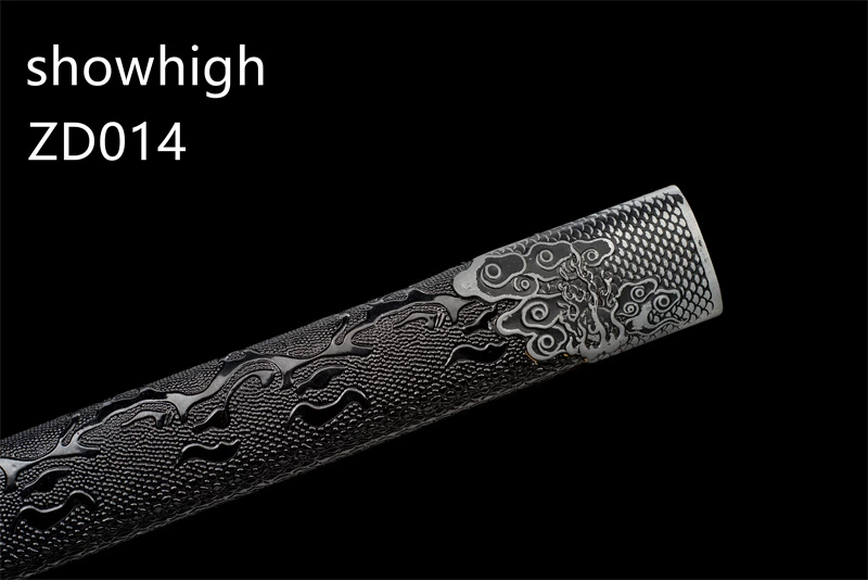 dragon sword ZD014