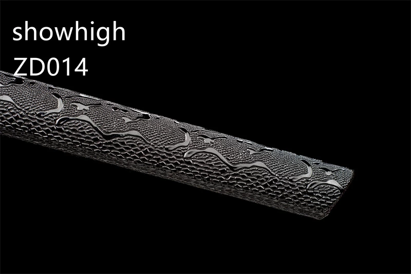 dragon sword ZD014