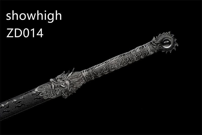 dragon sword ZD014