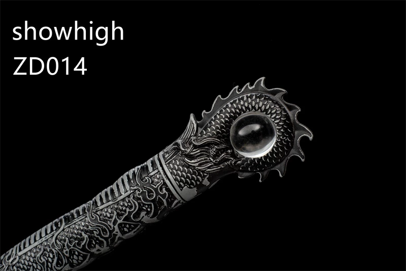 dragon sword ZD014