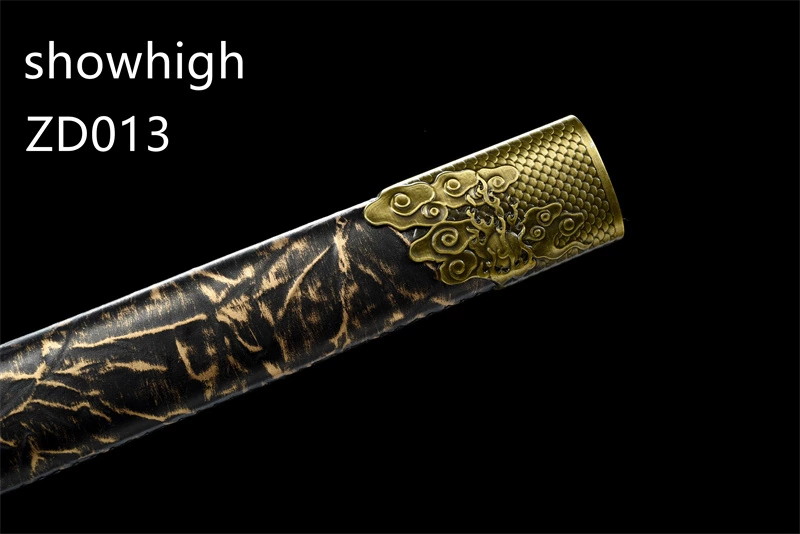 dragon sword ZD013