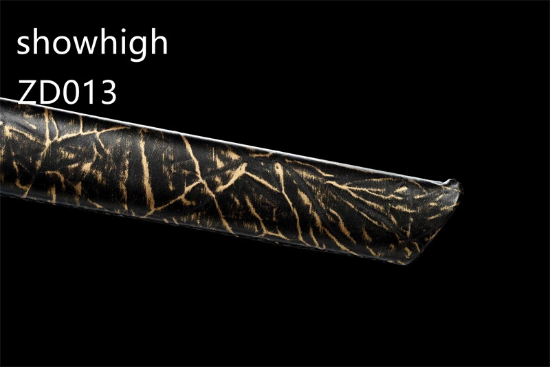 dragon sword ZD013
