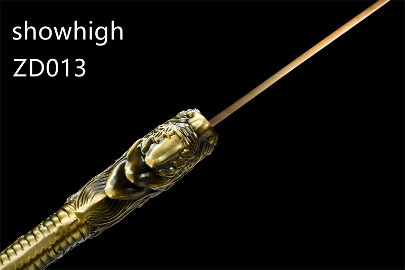 dragon sword ZD013