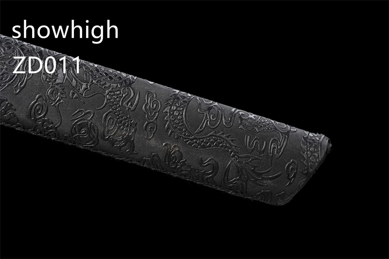 dragon sword  ZD011