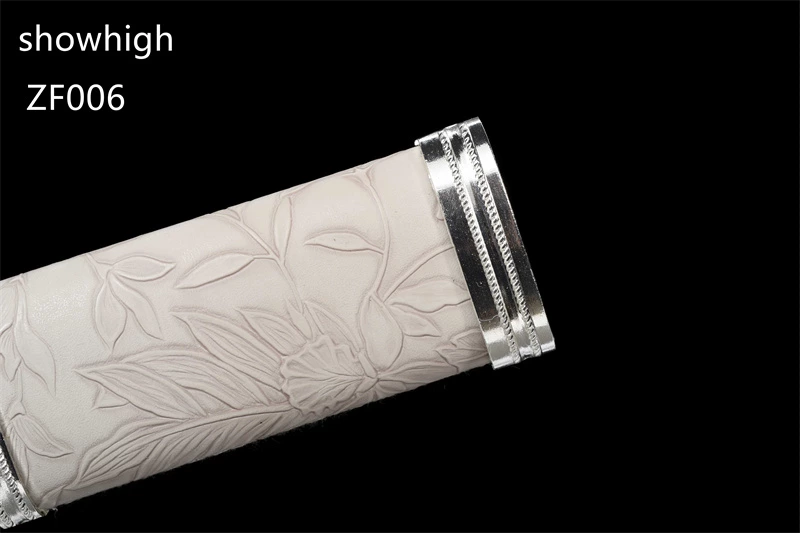 plum blossom sword ZF006