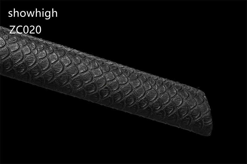 black sword ZC020