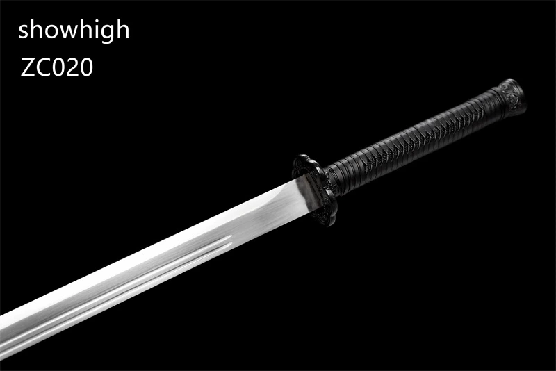 black sword ZC020