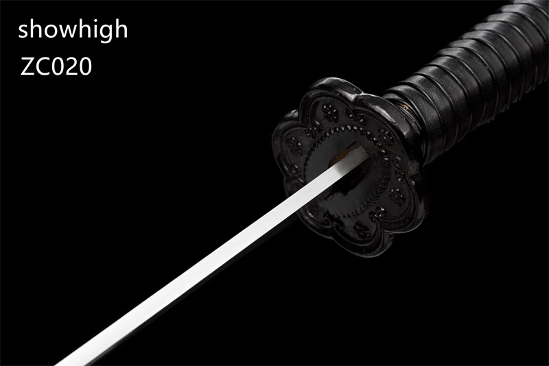 black sword ZC020