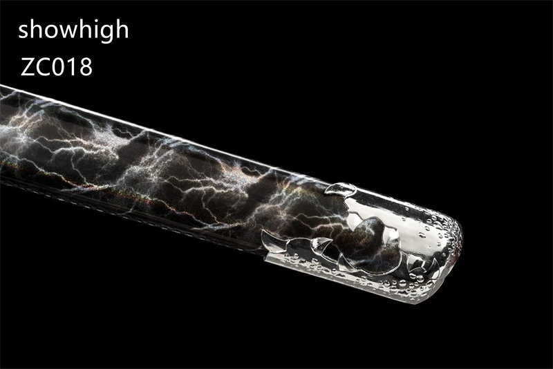 dragon claw sword ZC018