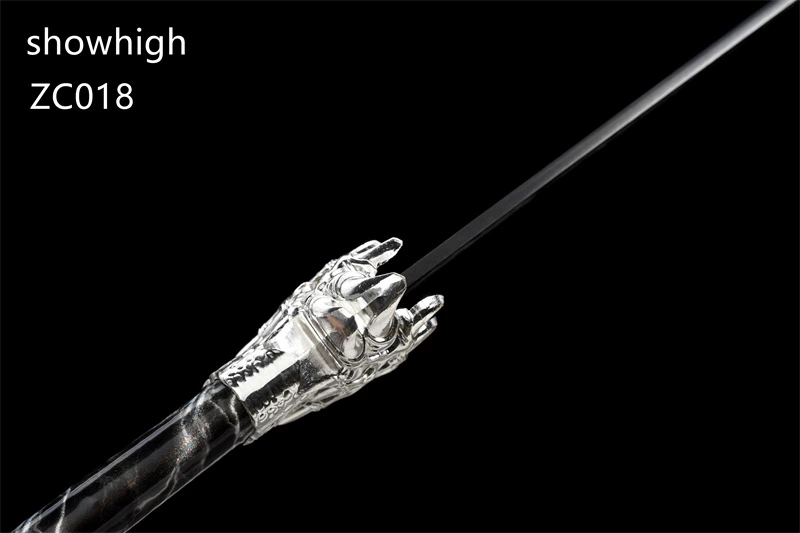 dragon claw sword ZC018