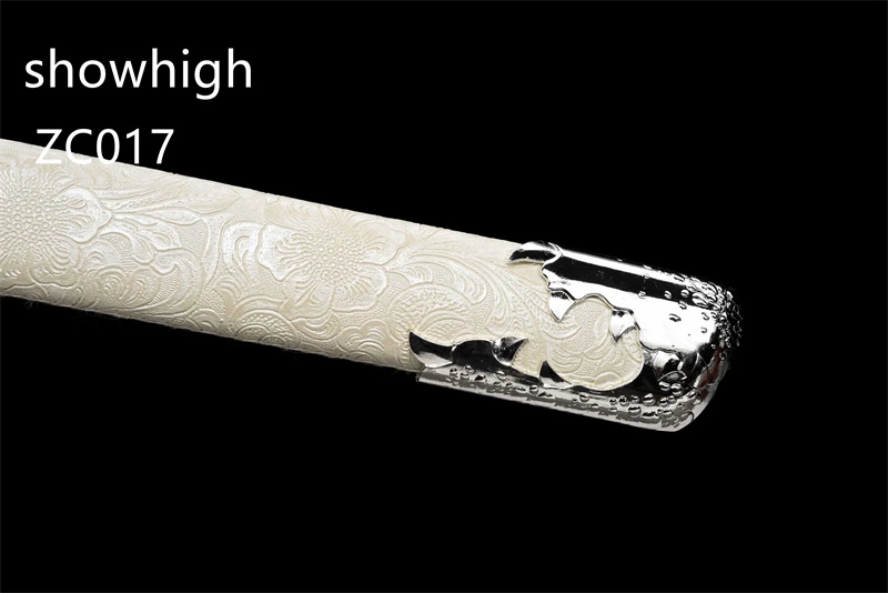 dragon claw sword ZC017