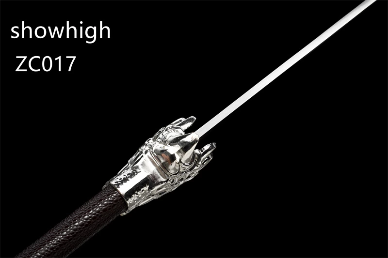 dragon claw sword ZC017