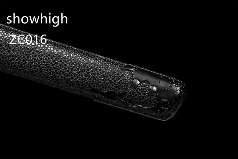 dragon claw sword ZC016