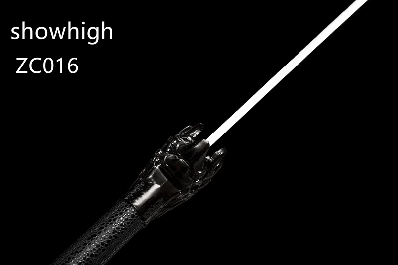 dragon claw sword ZC016