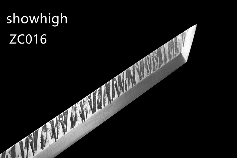 dragon claw sword ZC016