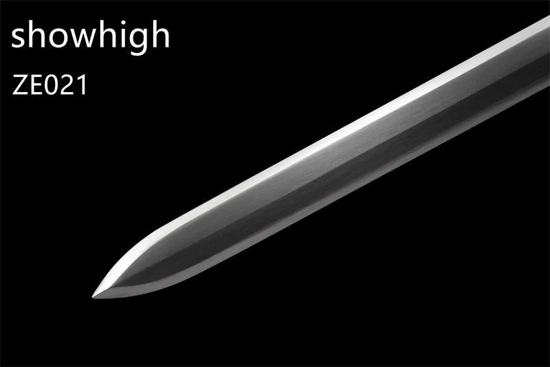 King Dragon sword  ZE021
