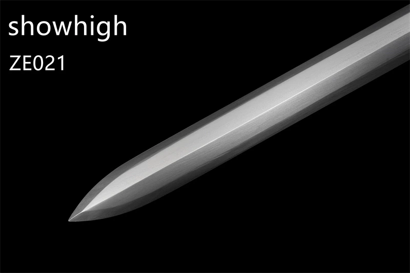 King Dragon sword  ZE021
