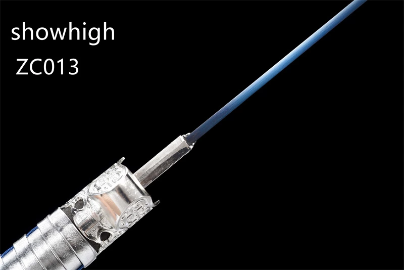 blue sword ZC013