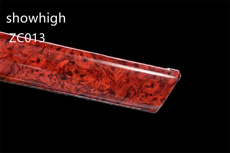 blue sword ZC013