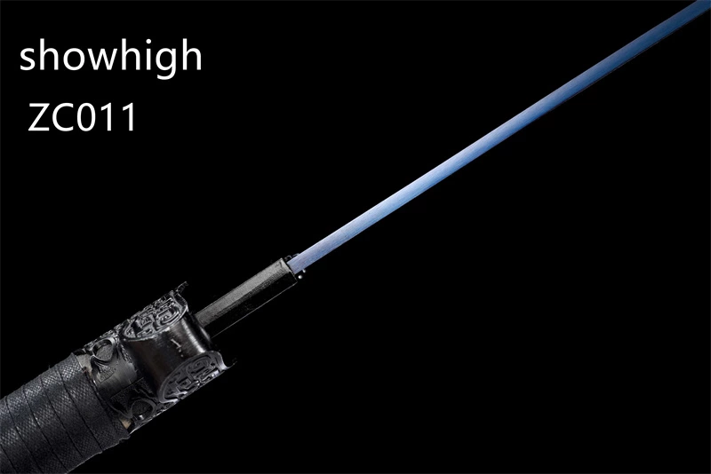 dragon sword ZC011