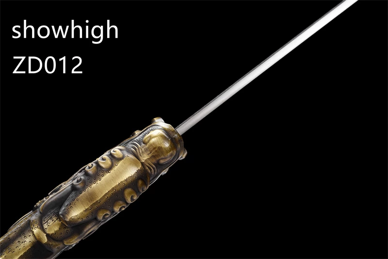 dragon sword ZD012