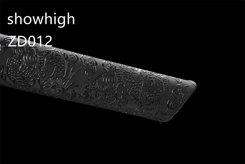 dragon sword ZD012