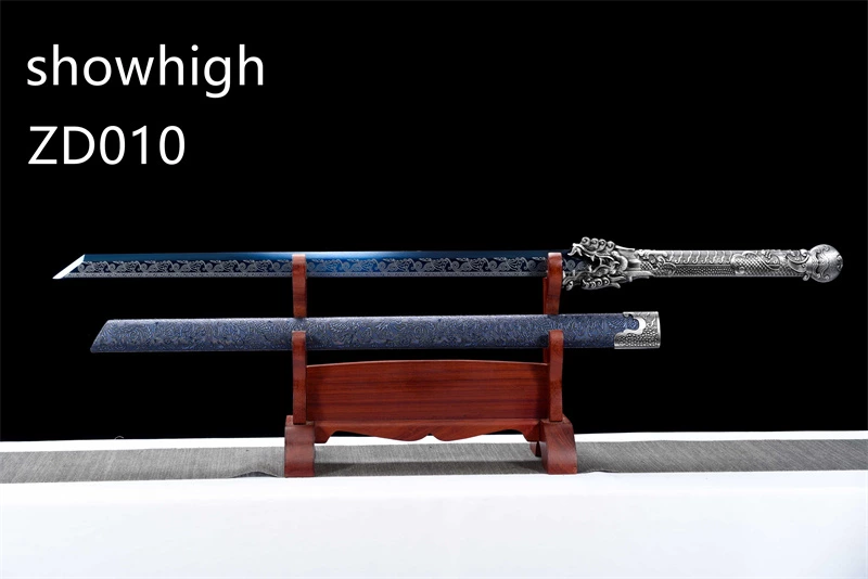 dragon sword ZD010
