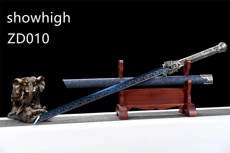 dragon sword ZD010