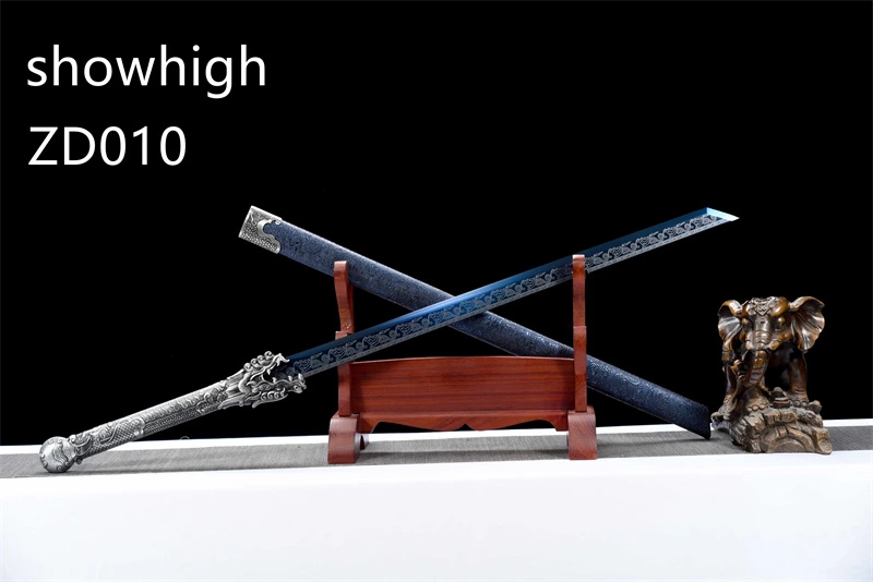 dragon sword ZD010