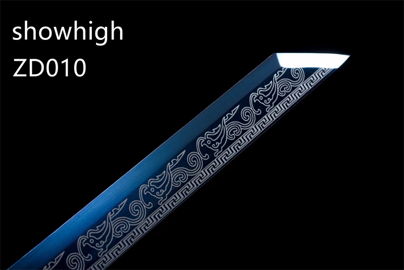dragon sword ZD010