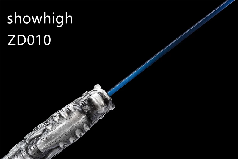 dragon sword ZD010
