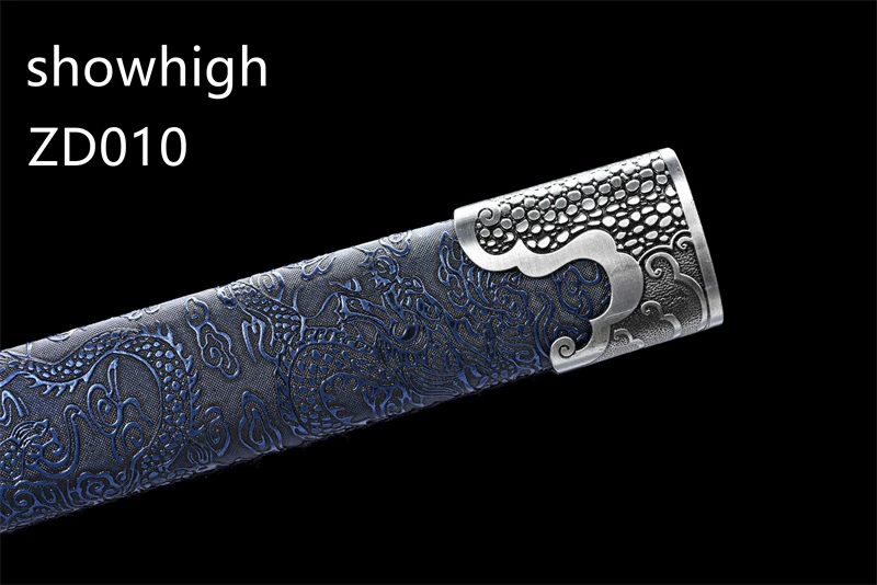 dragon sword ZD010