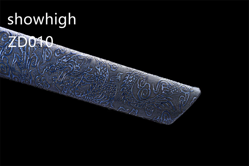 dragon sword ZD010