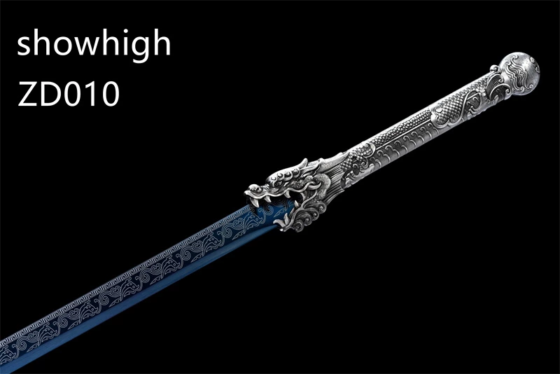dragon sword ZD010