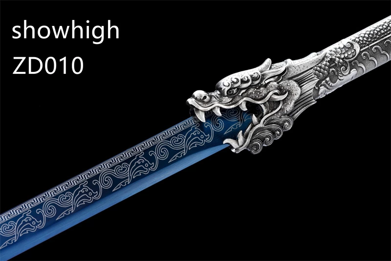 dragon sword ZD010