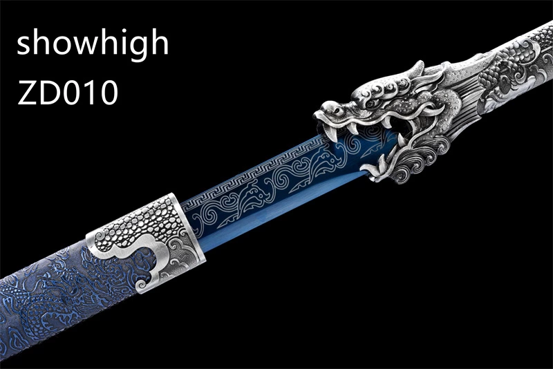 dragon sword ZD010