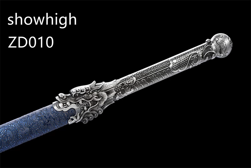 dragon sword ZD010