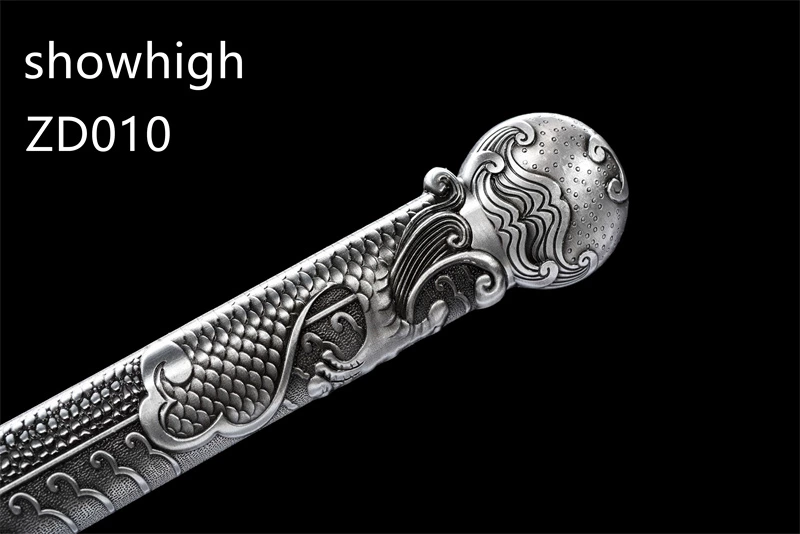 dragon sword ZD010