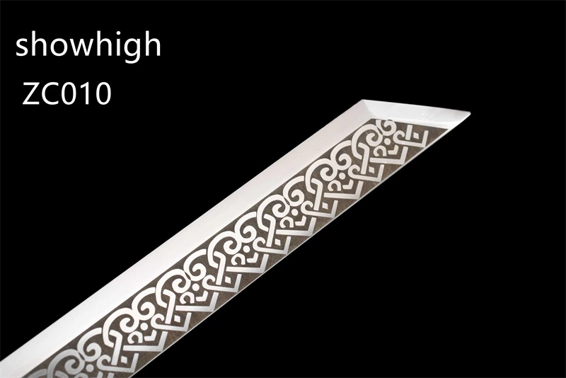 evil dragon sword ZC010