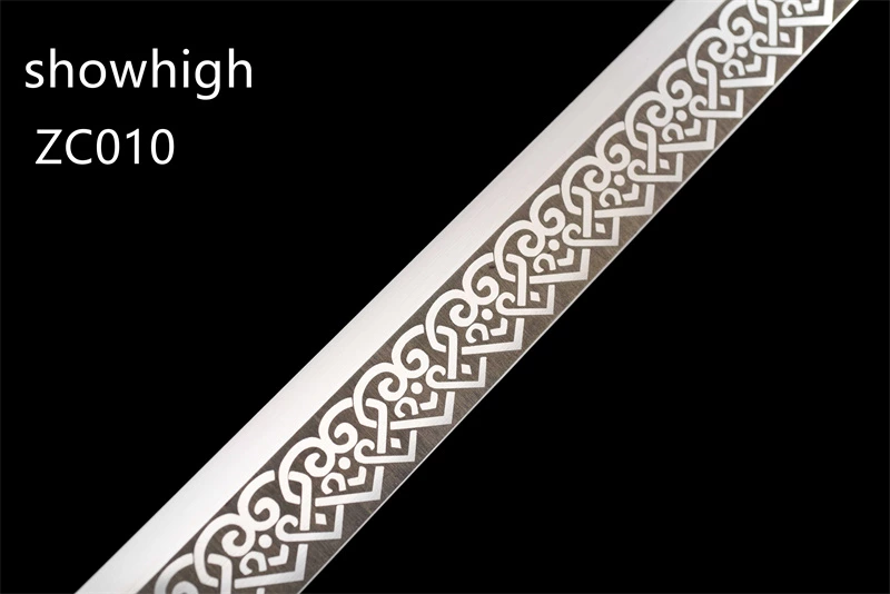 evil dragon sword ZC010