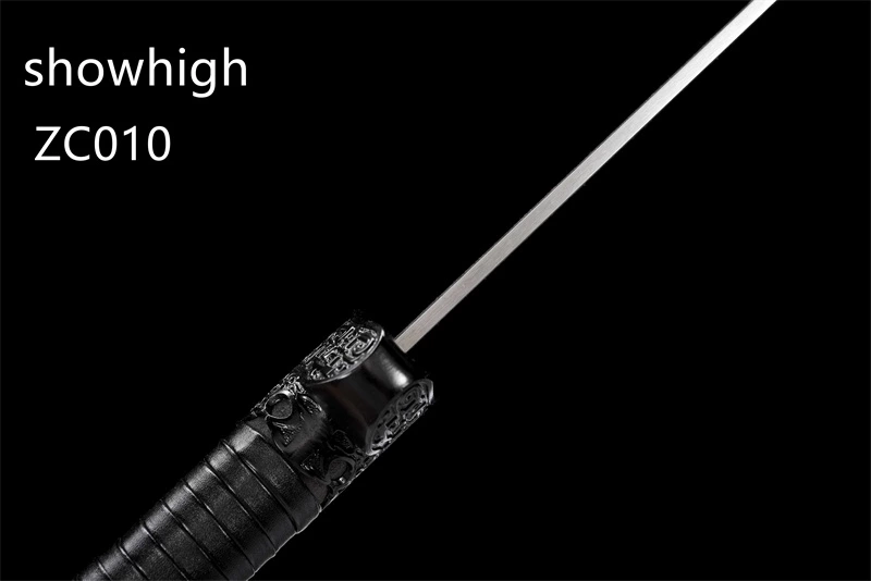evil dragon sword ZC010