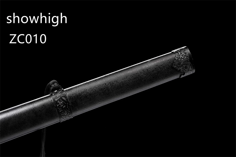 evil dragon sword ZC010