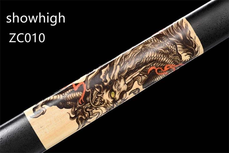 evil dragon sword ZC010