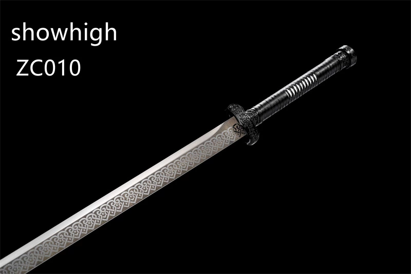 evil dragon sword ZC010